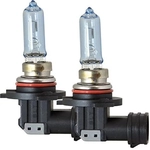 Order Headlight by PIAA - 23-10192 For Your Vehicle