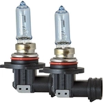 Order Headlight by PIAA - 23-10195 For Your Vehicle