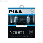 Order Headlight by PIAA - 23-10196 For Your Vehicle