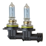 Order Headlight by PIAA - 23-10196 For Your Vehicle