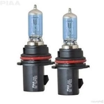 Order Phare par PIAA - 23-10197 For Your Vehicle
