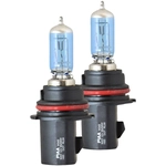 Order Headlight by PIAA - 23-10197 For Your Vehicle