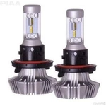 Order Headlight by PIAA - 26-17313 For Your Vehicle