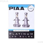 Order Headlight by PIAA - 26-17313 For Your Vehicle