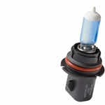 Order Headlight by PUTCO LIGHTING - 239007MW For Your Vehicle