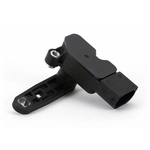 Order ARNOTT - RH4387 - Headlight Sensor For Your Vehicle