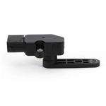 Order ARNOTT - RH4387 - Headlight Sensor For Your Vehicle