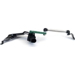 Order Headlight Sensor by ARNOTT - RH5045 For Your Vehicle