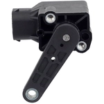 Order ARNOTT - RH3501 - Capteur de phare For Your Vehicle