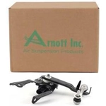 Order Headlight Sensor by ARNOTT - RH3784 For Your Vehicle