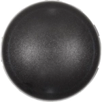 Order Headlight Sensor by BLUE STREAK (HYGRADE MOTOR) - EFL164 For Your Vehicle