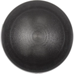 Order Headlight Sensor by BLUE STREAK (HYGRADE MOTOR) - EFL165 For Your Vehicle