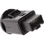 Order Headlight Sensor by BLUE STREAK (HYGRADE MOTOR) - EFL171 For Your Vehicle