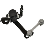 Order Headlight Sensor by BLUE STREAK (HYGRADE MOTOR) - LSH104 For Your Vehicle