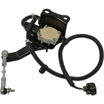 Order BLUE STREAK (HYGRADE MOTOR) - LSH105 - Front Left Headlight Level Sensor For Your Vehicle