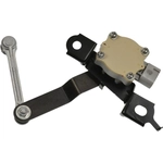 Order Headlight Sensor by BLUE STREAK (HYGRADE MOTOR) - LSH109 For Your Vehicle