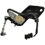 Order BLUE STREAK (HYGRADE MOTOR) - LSH115 - Rear Right Headlight Level Sensor For Your Vehicle