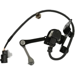 Order BLUE STREAK (HYGRADE MOTOR) - LSH116 - Rear Right Headlight Level Sensor For Your Vehicle