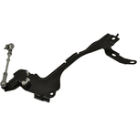 Order Headlight Sensor by BLUE STREAK (HYGRADE MOTOR) - LSH125 For Your Vehicle