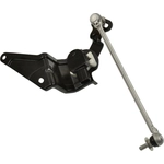 Order Headlight Sensor by BLUE STREAK (HYGRADE MOTOR) - LSH126 For Your Vehicle
