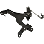 Order Headlight Sensor by BLUE STREAK (HYGRADE MOTOR) - LSH128 For Your Vehicle