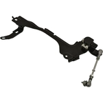 Order Headlight Sensor by BLUE STREAK (HYGRADE MOTOR) - LSH129 For Your Vehicle