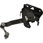 Order Headlight Sensor by BLUE STREAK (HYGRADE MOTOR) - LSH133 For Your Vehicle