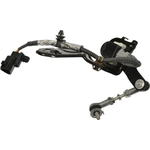 Order Headlight Sensor by BLUE STREAK (HYGRADE MOTOR) - LSH134 For Your Vehicle