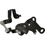 Order Headlight Sensor by BLUE STREAK (HYGRADE MOTOR) - LSH135 For Your Vehicle