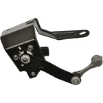 Order Headlight Sensor by BLUE STREAK (HYGRADE MOTOR) - LSH136 For Your Vehicle