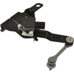 Order Headlight Sensor by BLUE STREAK (HYGRADE MOTOR) - LSH137 For Your Vehicle