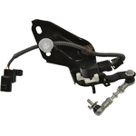 Order Headlight Sensor by BLUE STREAK (HYGRADE MOTOR) - LSH138 For Your Vehicle