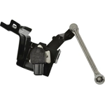 Order Headlight Sensor by BLUE STREAK (HYGRADE MOTOR) - LSH139 For Your Vehicle