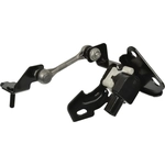 Order Headlight Sensor by BLUE STREAK (HYGRADE MOTOR) - LSH140 For Your Vehicle
