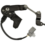 Order BLUE STREAK (HYGRADE MOTOR) - LSH143 - Rear Headlight Level Sensor For Your Vehicle