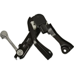 Order Headlight Sensor by BLUE STREAK (HYGRADE MOTOR) - LSH147 For Your Vehicle