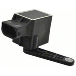 Order Headlight Sensor by BLUE STREAK (HYGRADE MOTOR) - LSH102 For Your Vehicle