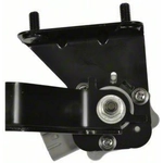 Order Headlight Sensor by BLUE STREAK (HYGRADE MOTOR) - LSH112 For Your Vehicle