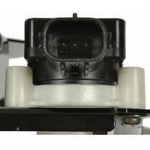 Order Headlight Sensor by BLUE STREAK (HYGRADE MOTOR) - LSH123 For Your Vehicle