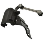 Order Headlight Sensor by BLUE STREAK (HYGRADE MOTOR) - LSH144 For Your Vehicle