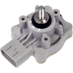 Order Capteur de phare de DORMAN (OE SOLUTIONS) - 924-755 For Your Vehicle
