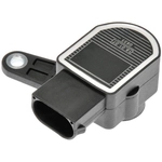 Order Headlight Sensor by DORMAN (OE SOLUTIONS) - 926-206 For Your Vehicle