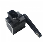 Order SKP - SKRHS061 - Headlamp Level Sensor For Your Vehicle