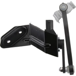 Order Headlight Sensor by URO - 8E0941285J For Your Vehicle