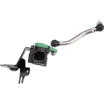 Order Headlight Sensor by URO - 8K0941286N For Your Vehicle