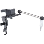 Order Headlight Sensor by URO - 8W0941285E For Your Vehicle