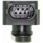 Order Headlight Sensor by VEMO - V207205451 For Your Vehicle