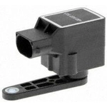 Order Headlight Sensor by VEMO - V207205461 For Your Vehicle