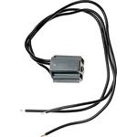 Order Headlight Socket by ACDELCO - LS144 For Your Vehicle