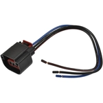 Order BLUE STREAK (HYGRADE MOTOR) - S899 - Conneceur de phare For Your Vehicle